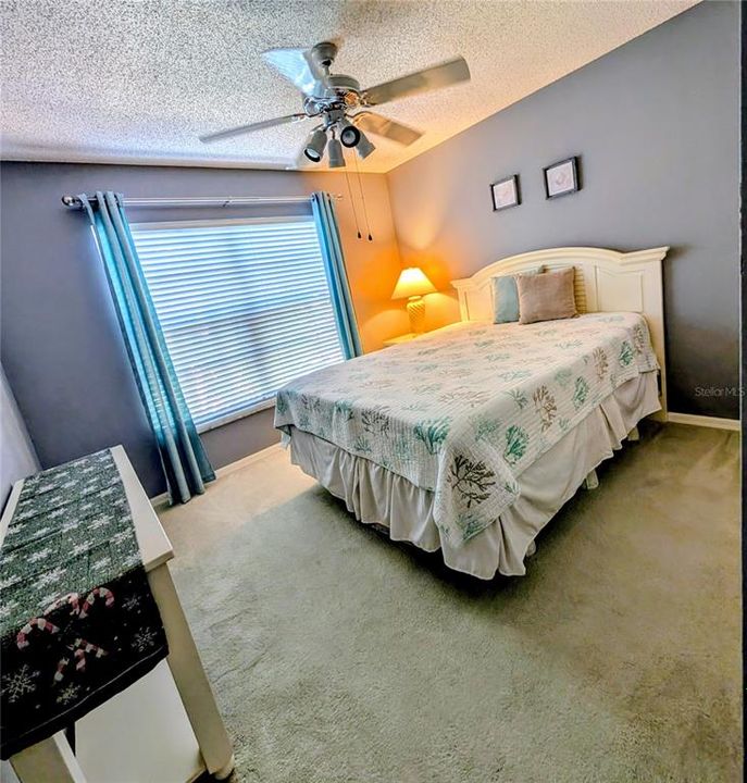 待售: $168,900 (2 贝兹, 2 浴室, 1025 平方英尺)