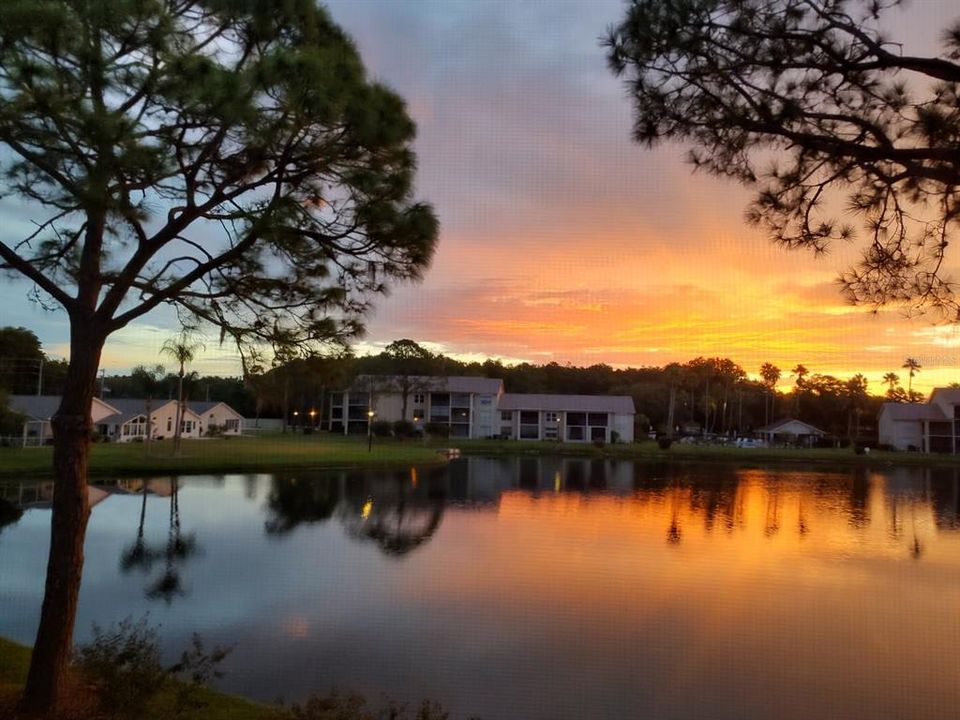 待售: $168,900 (2 贝兹, 2 浴室, 1025 平方英尺)