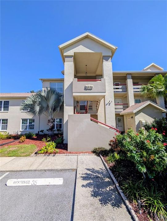 待售: $168,900 (2 贝兹, 2 浴室, 1025 平方英尺)