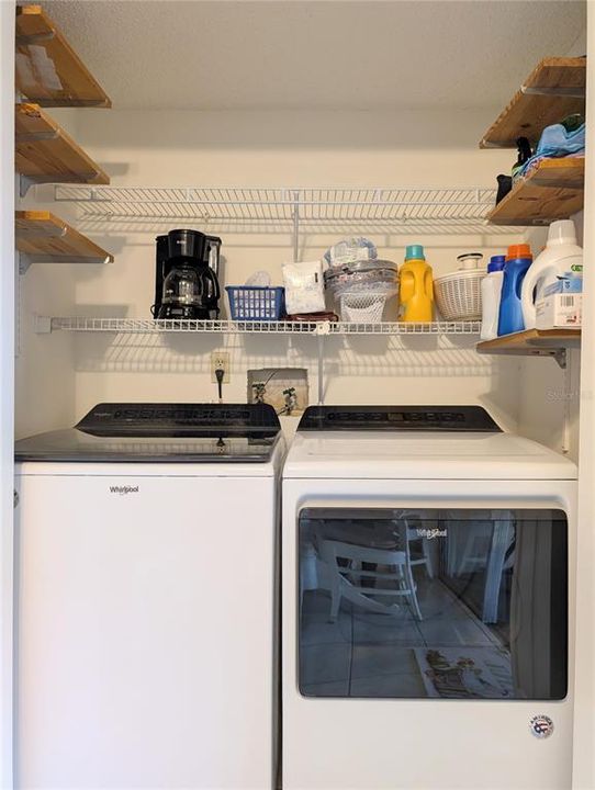 待售: $168,900 (2 贝兹, 2 浴室, 1025 平方英尺)