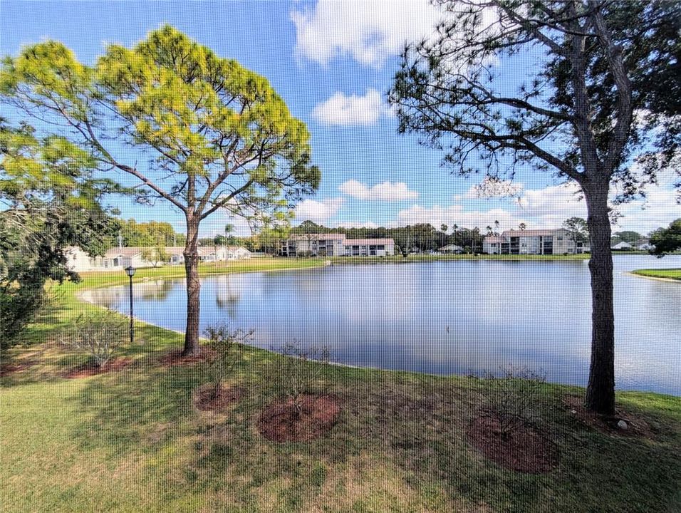 待售: $168,900 (2 贝兹, 2 浴室, 1025 平方英尺)