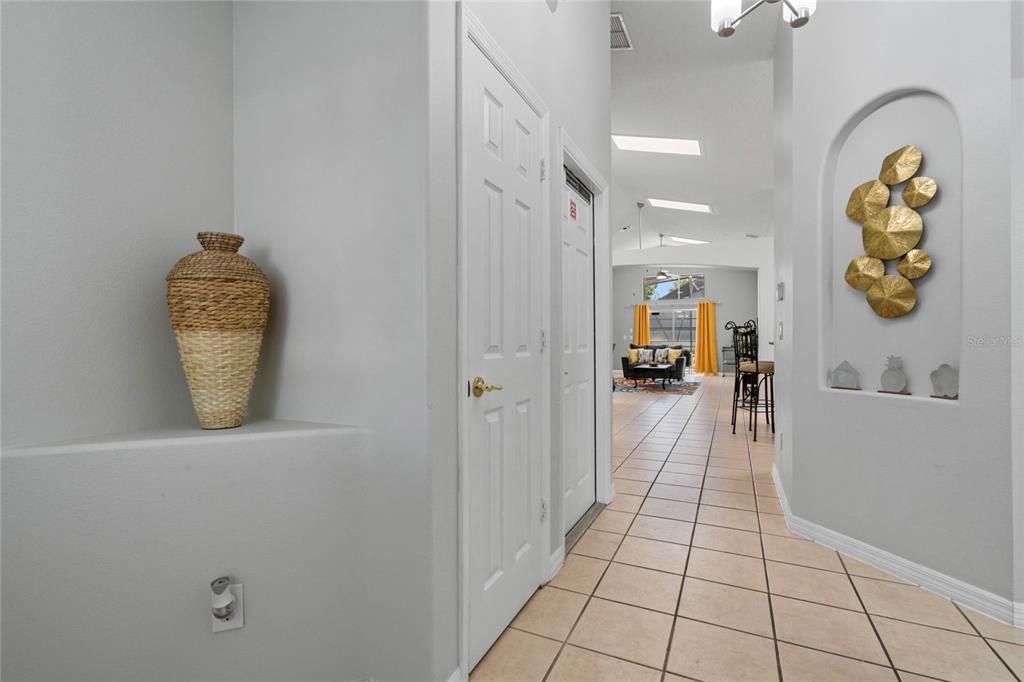 For Sale: $514,990 (5 beds, 4 baths, 2136 Square Feet)