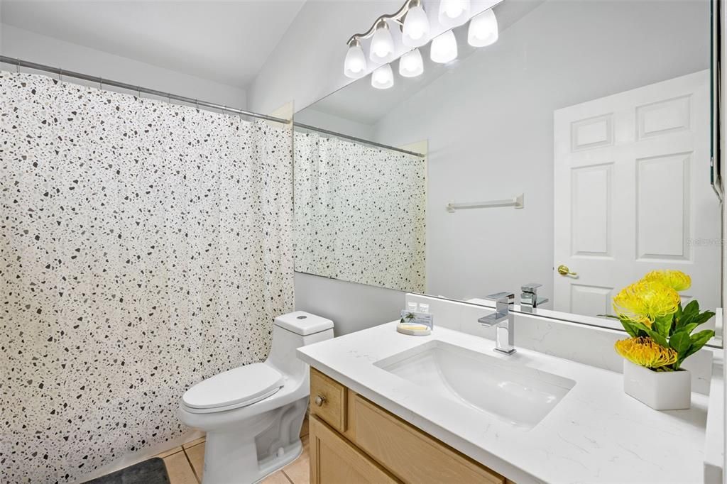 For Sale: $514,990 (5 beds, 4 baths, 2136 Square Feet)