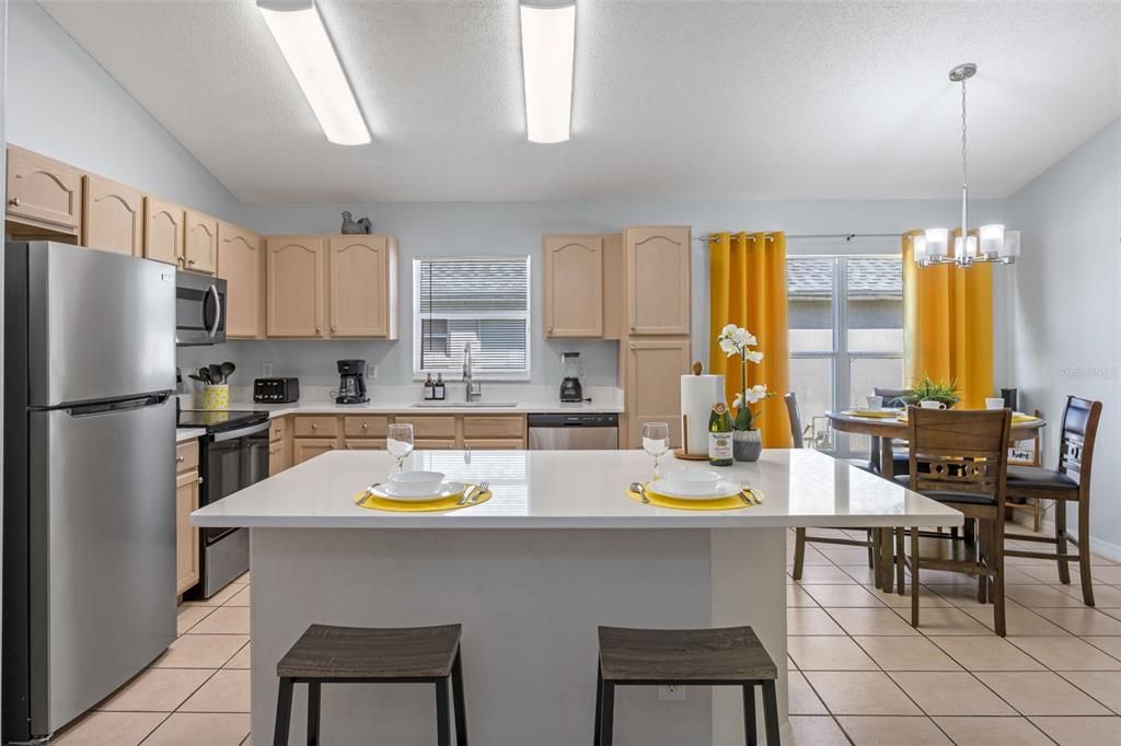 For Sale: $514,990 (5 beds, 4 baths, 2136 Square Feet)