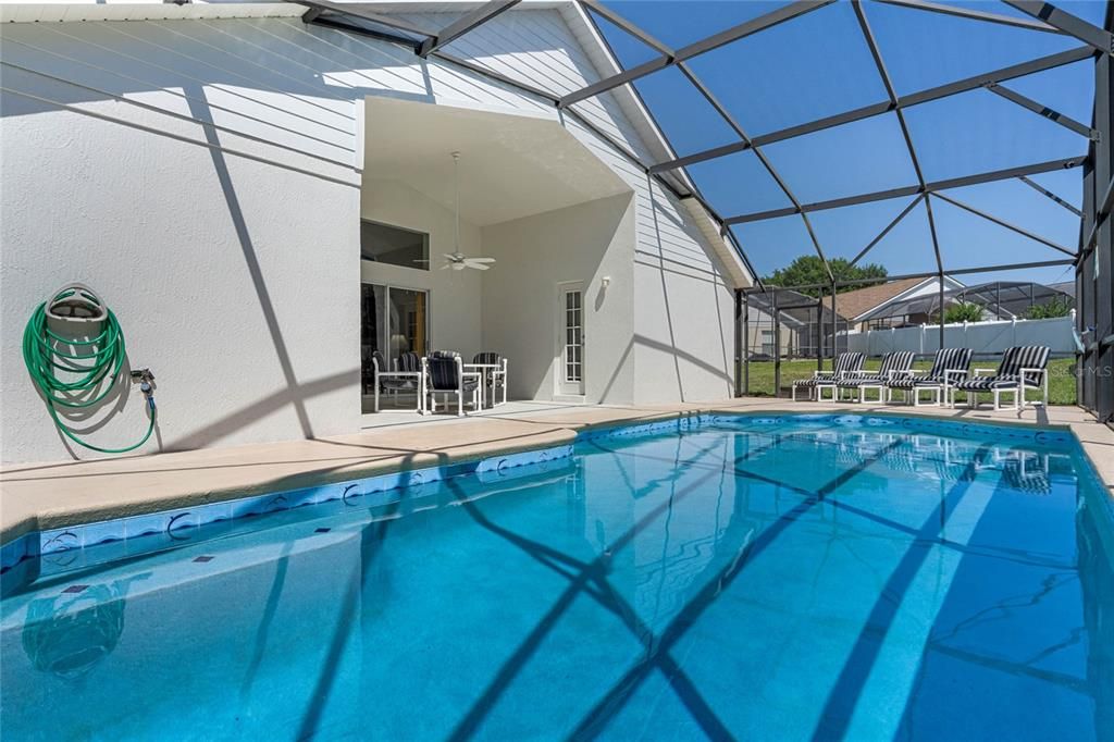 For Sale: $514,990 (5 beds, 4 baths, 2136 Square Feet)