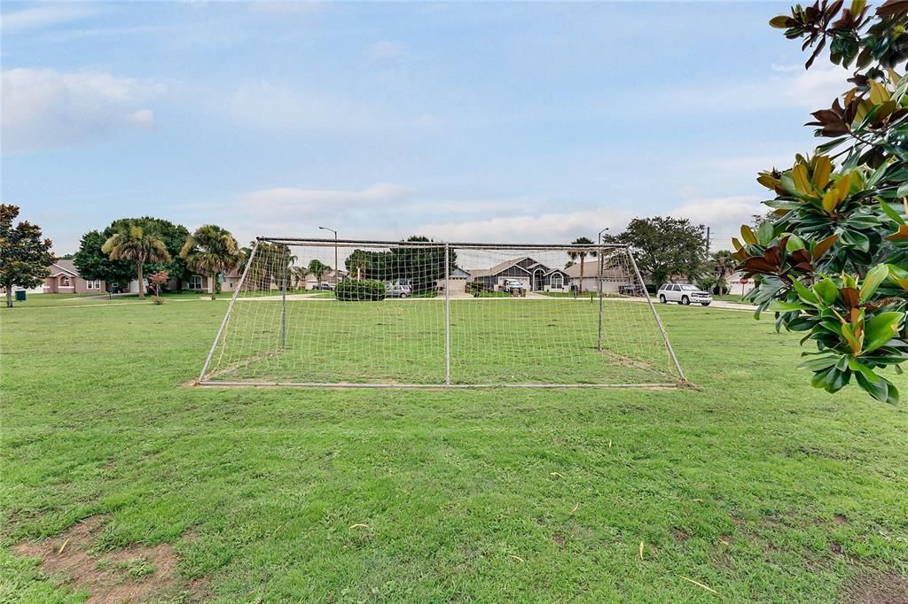 For Sale: $514,990 (5 beds, 4 baths, 2136 Square Feet)