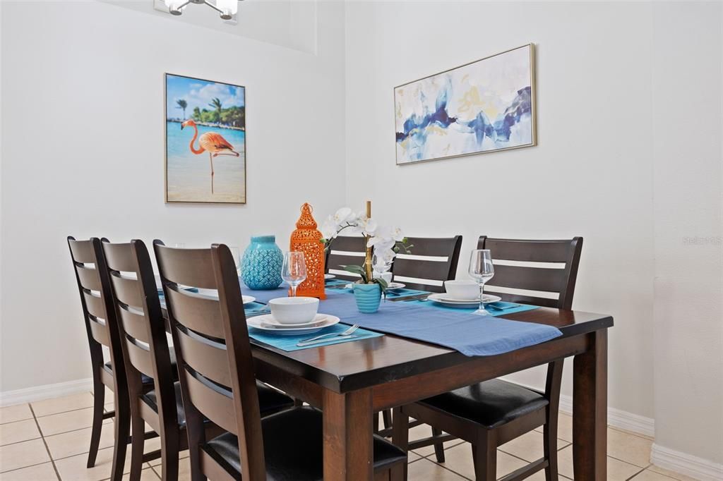 For Sale: $514,990 (5 beds, 4 baths, 2136 Square Feet)