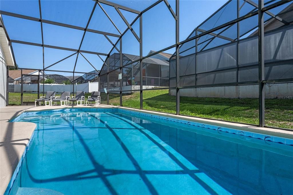 For Sale: $514,990 (5 beds, 4 baths, 2136 Square Feet)