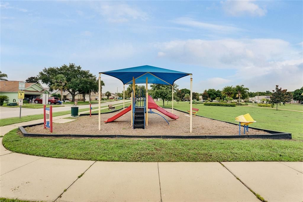 For Sale: $514,990 (5 beds, 4 baths, 2136 Square Feet)