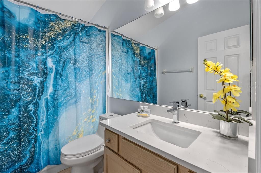 For Sale: $514,990 (5 beds, 4 baths, 2136 Square Feet)