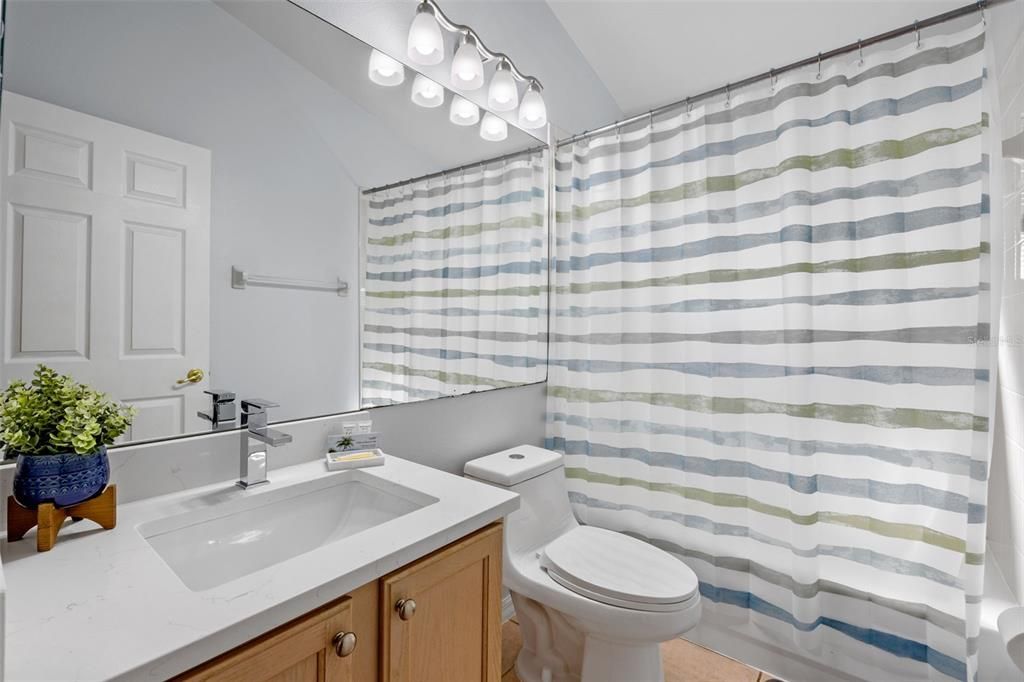 For Sale: $514,990 (5 beds, 4 baths, 2136 Square Feet)