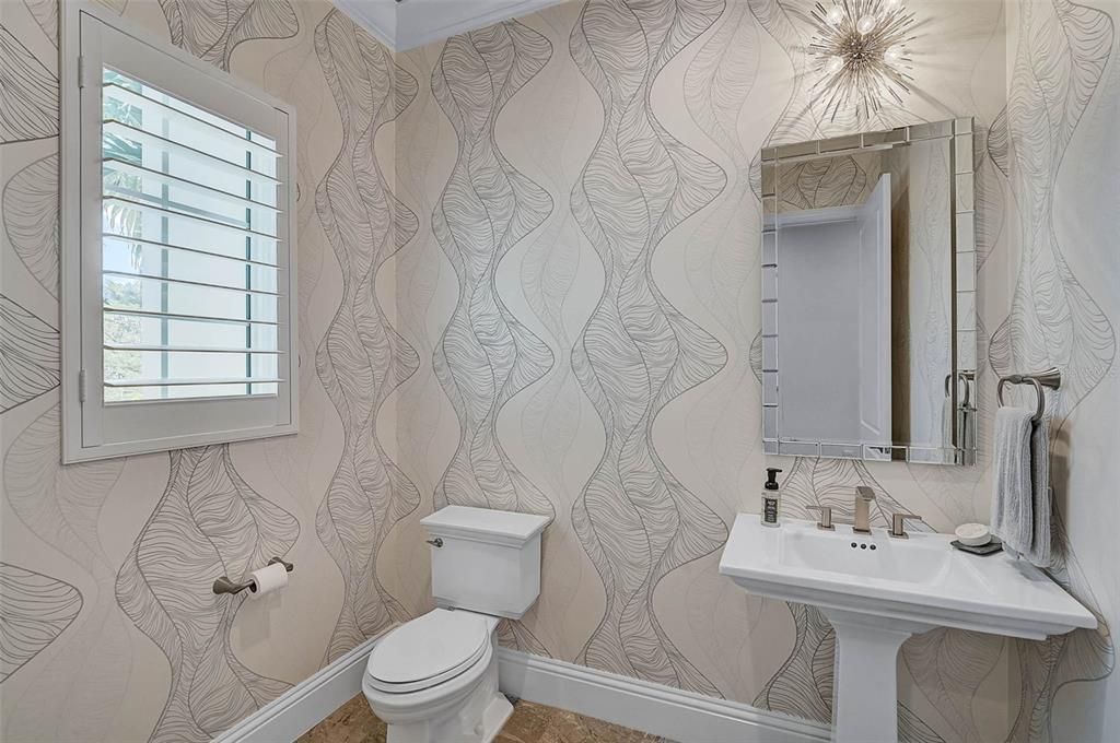 待售: $9,500,000 (5 贝兹, 5 浴室, 5176 平方英尺)