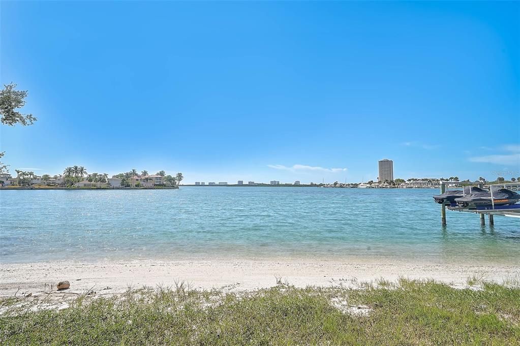 待售: $9,500,000 (5 贝兹, 5 浴室, 5176 平方英尺)