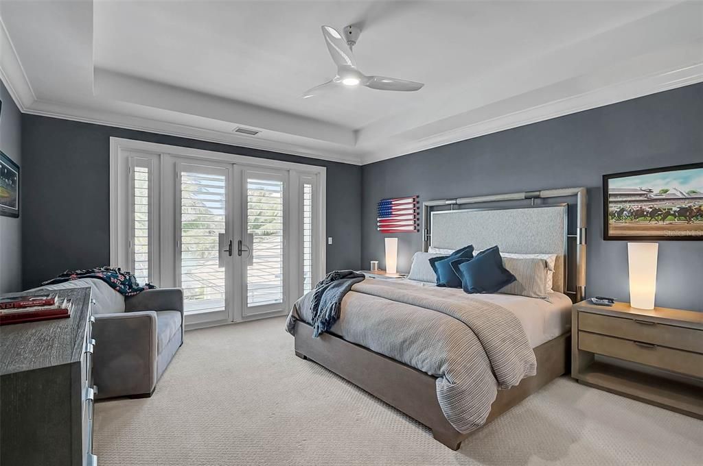 待售: $9,500,000 (5 贝兹, 5 浴室, 5176 平方英尺)