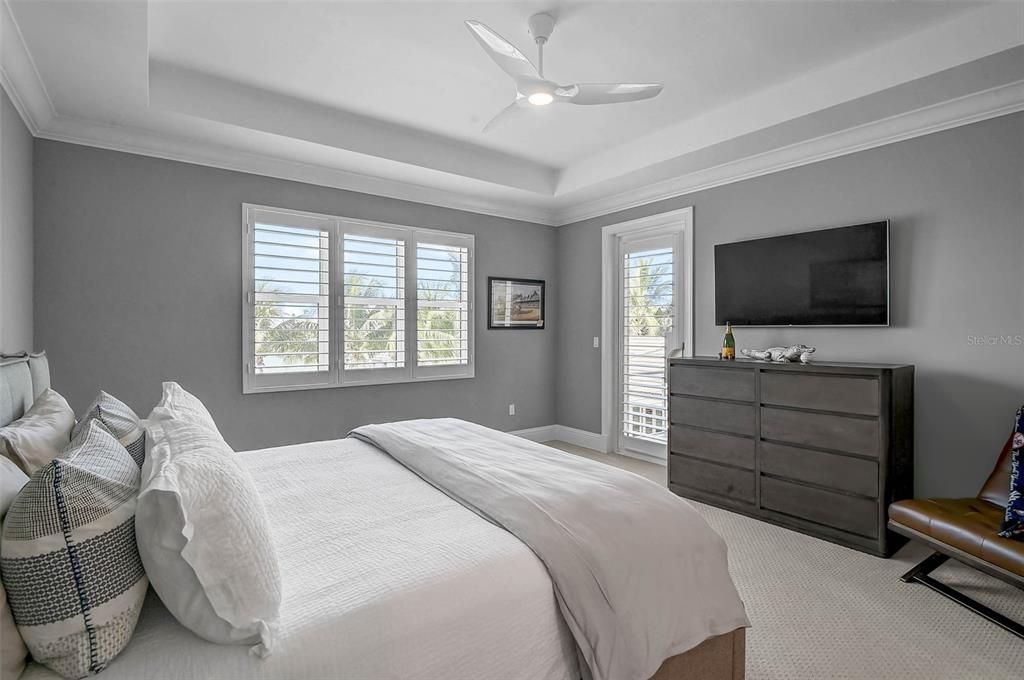 待售: $9,500,000 (5 贝兹, 5 浴室, 5176 平方英尺)