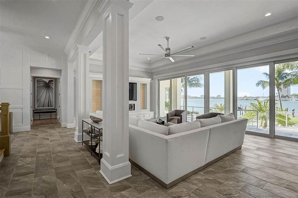 待售: $9,500,000 (5 贝兹, 5 浴室, 5176 平方英尺)