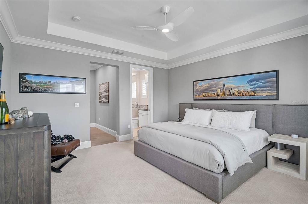 待售: $9,500,000 (5 贝兹, 5 浴室, 5176 平方英尺)