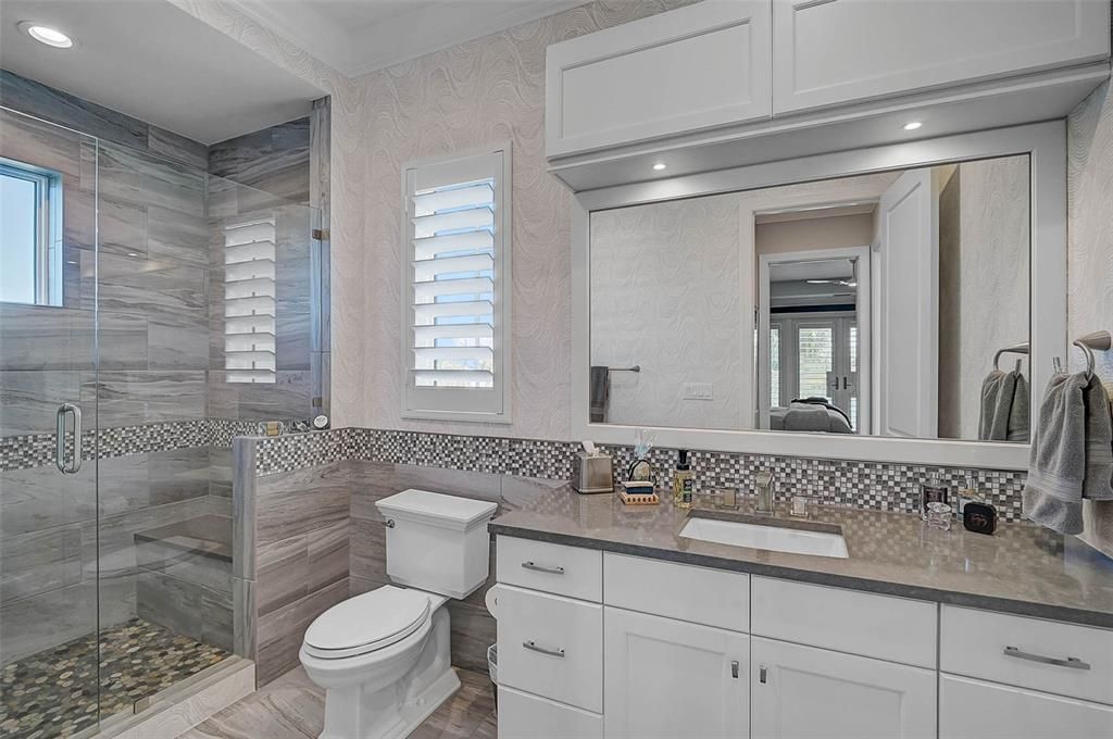 待售: $9,500,000 (5 贝兹, 5 浴室, 5176 平方英尺)