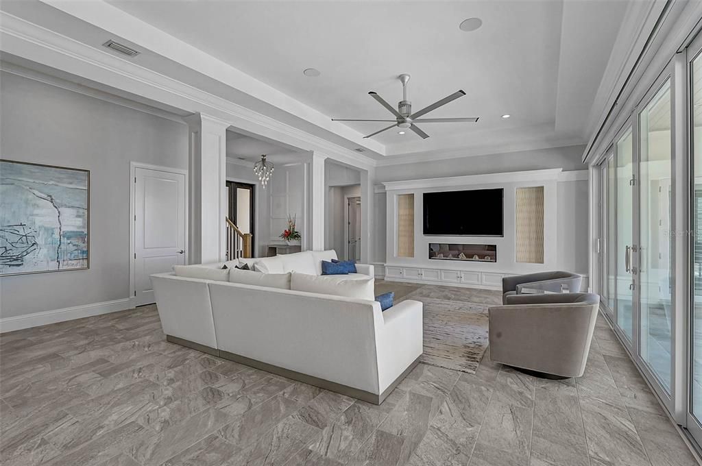 待售: $9,500,000 (5 贝兹, 5 浴室, 5176 平方英尺)