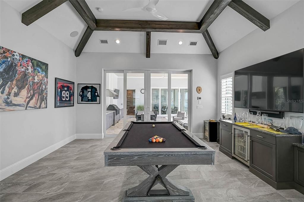 待售: $9,500,000 (5 贝兹, 5 浴室, 5176 平方英尺)