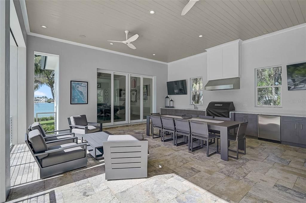 待售: $9,500,000 (5 贝兹, 5 浴室, 5176 平方英尺)