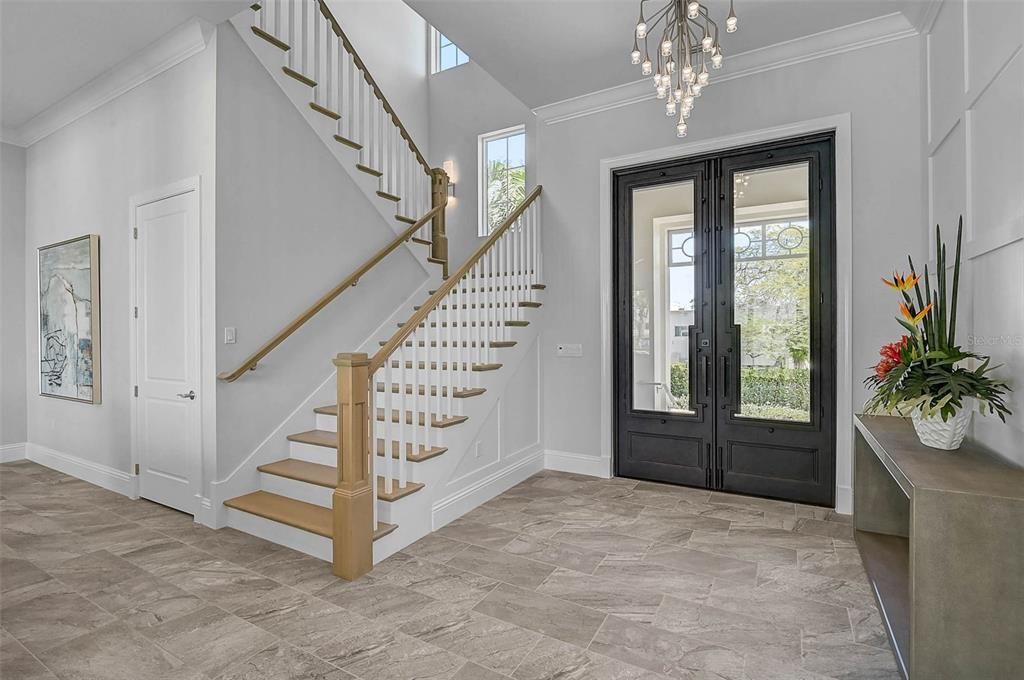 待售: $9,500,000 (5 贝兹, 5 浴室, 5176 平方英尺)