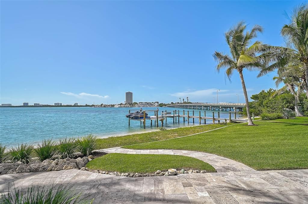 待售: $9,500,000 (5 贝兹, 5 浴室, 5176 平方英尺)