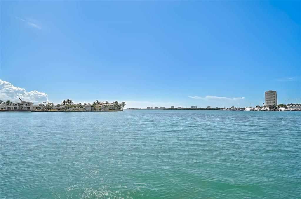 待售: $9,500,000 (5 贝兹, 5 浴室, 5176 平方英尺)