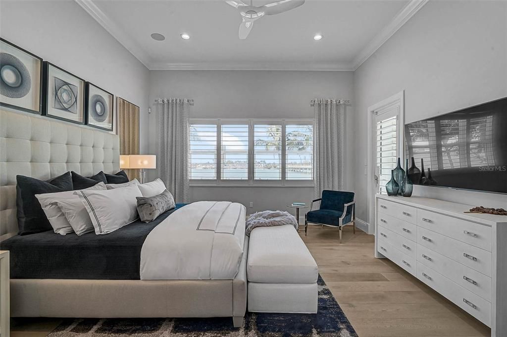 待售: $9,500,000 (5 贝兹, 5 浴室, 5176 平方英尺)