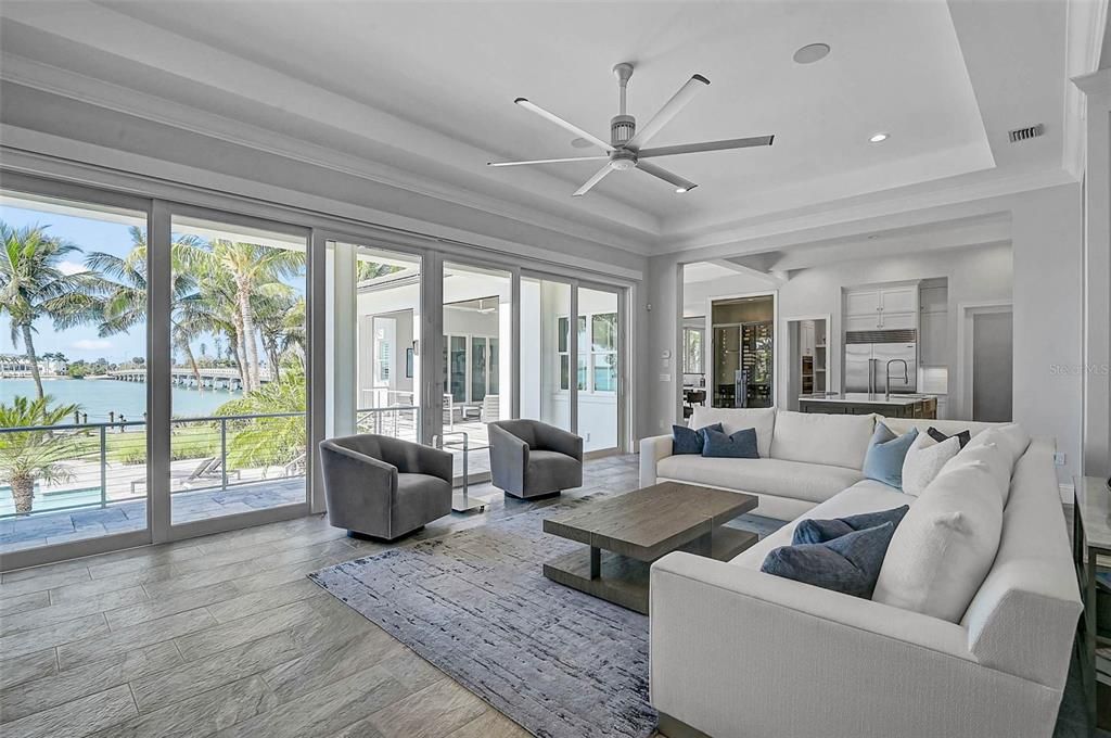 待售: $9,500,000 (5 贝兹, 5 浴室, 5176 平方英尺)