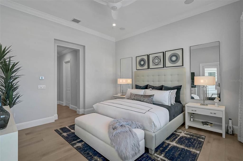 待售: $9,500,000 (5 贝兹, 5 浴室, 5176 平方英尺)