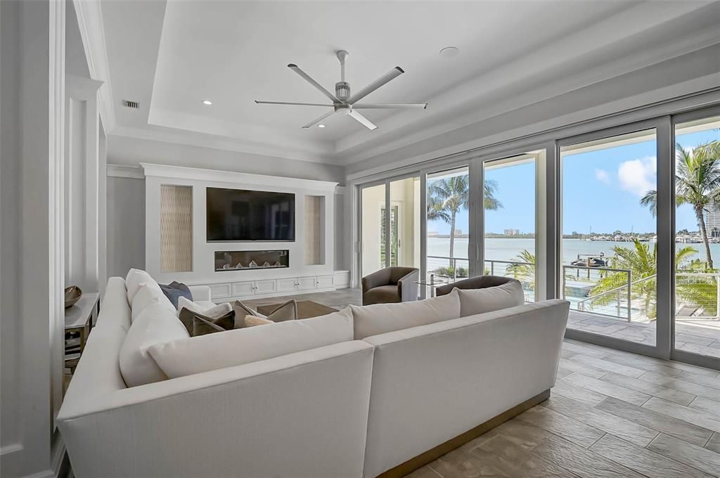 待售: $9,500,000 (5 贝兹, 5 浴室, 5176 平方英尺)