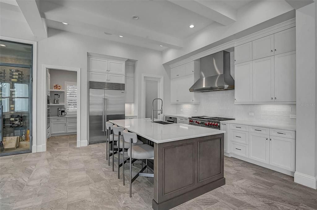 待售: $9,500,000 (5 贝兹, 5 浴室, 5176 平方英尺)