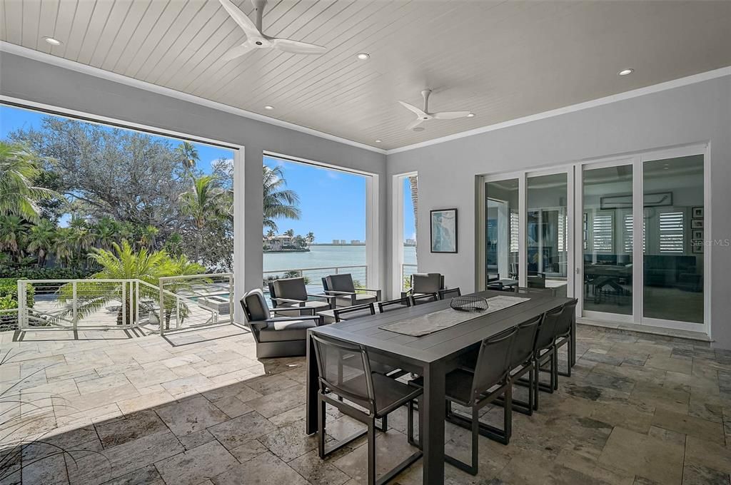 待售: $9,500,000 (5 贝兹, 5 浴室, 5176 平方英尺)