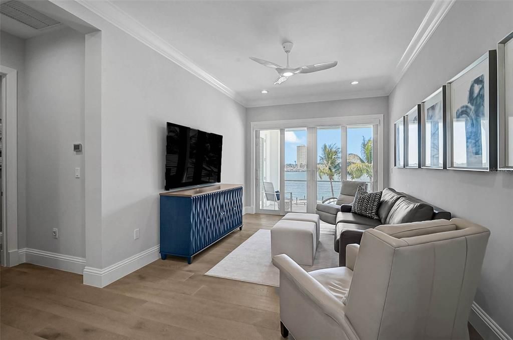 待售: $9,500,000 (5 贝兹, 5 浴室, 5176 平方英尺)