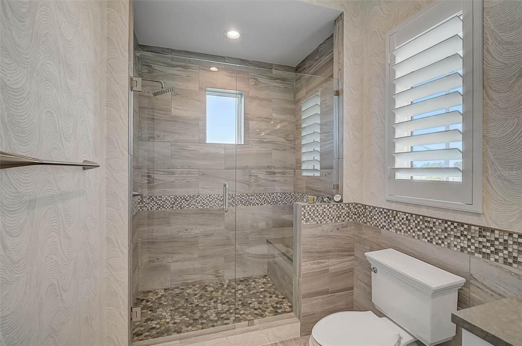 待售: $9,500,000 (5 贝兹, 5 浴室, 5176 平方英尺)