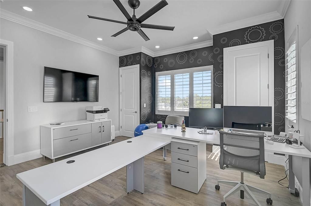 待售: $9,500,000 (5 贝兹, 5 浴室, 5176 平方英尺)