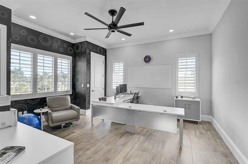 待售: $9,500,000 (5 贝兹, 5 浴室, 5176 平方英尺)