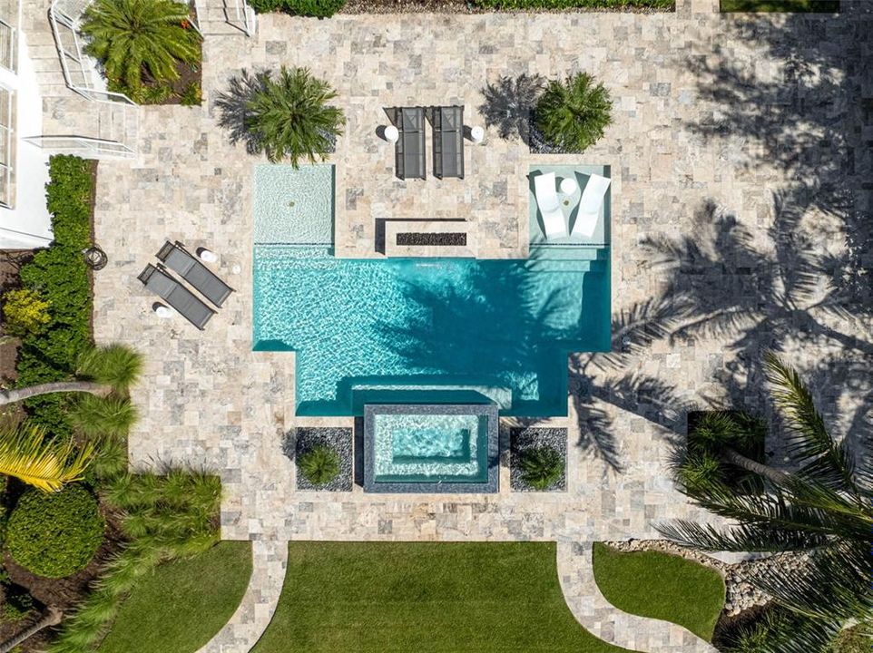 待售: $9,500,000 (5 贝兹, 5 浴室, 5176 平方英尺)