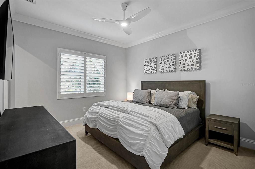 待售: $9,500,000 (5 贝兹, 5 浴室, 5176 平方英尺)