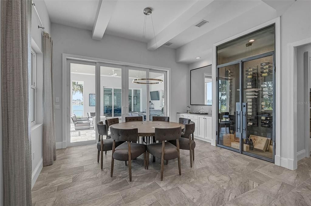 待售: $9,500,000 (5 贝兹, 5 浴室, 5176 平方英尺)