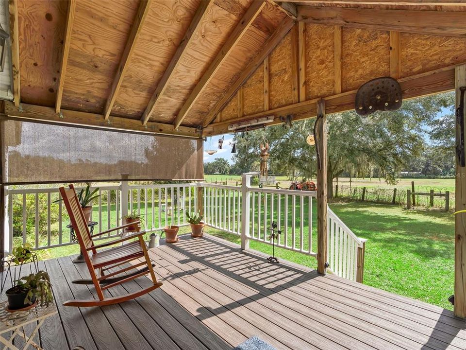 待售: $375,000 (4 贝兹, 2 浴室, 2280 平方英尺)