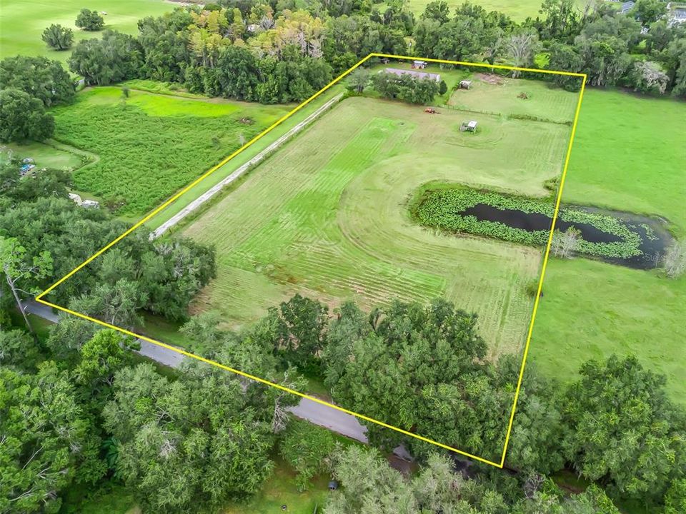 待售: $375,000 (4 贝兹, 2 浴室, 2280 平方英尺)