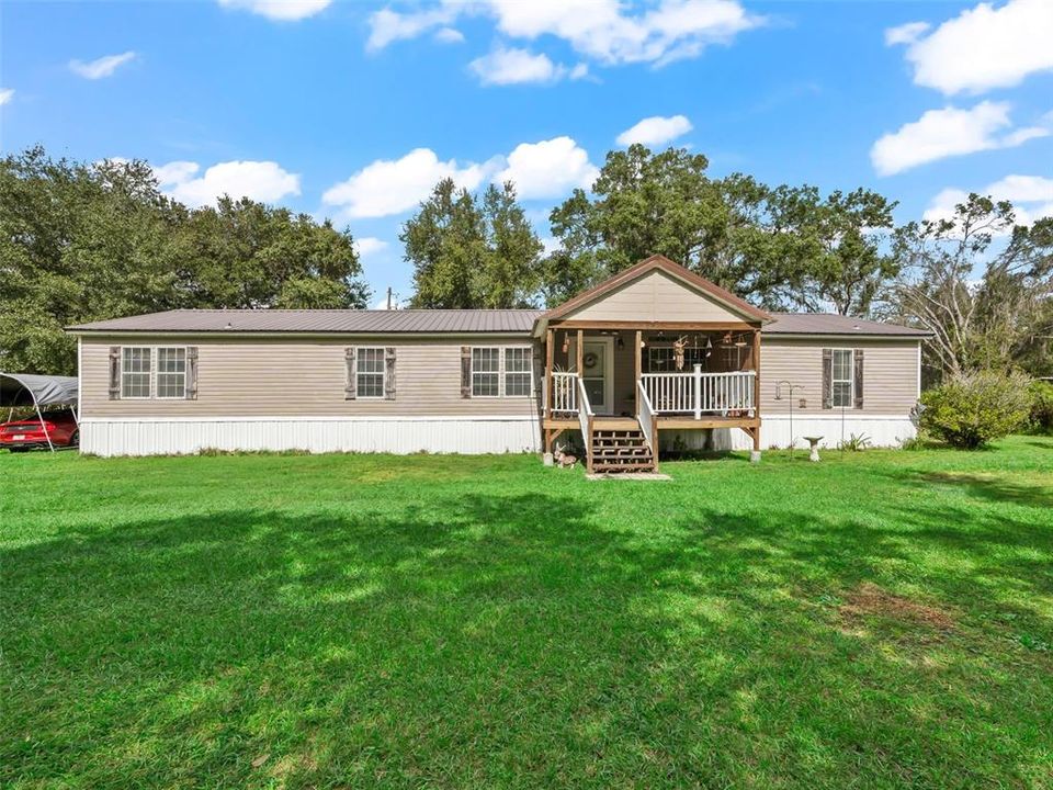 待售: $375,000 (4 贝兹, 2 浴室, 2280 平方英尺)