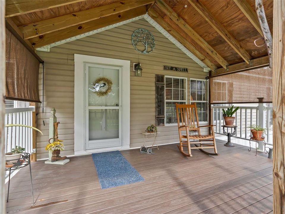 待售: $375,000 (4 贝兹, 2 浴室, 2280 平方英尺)