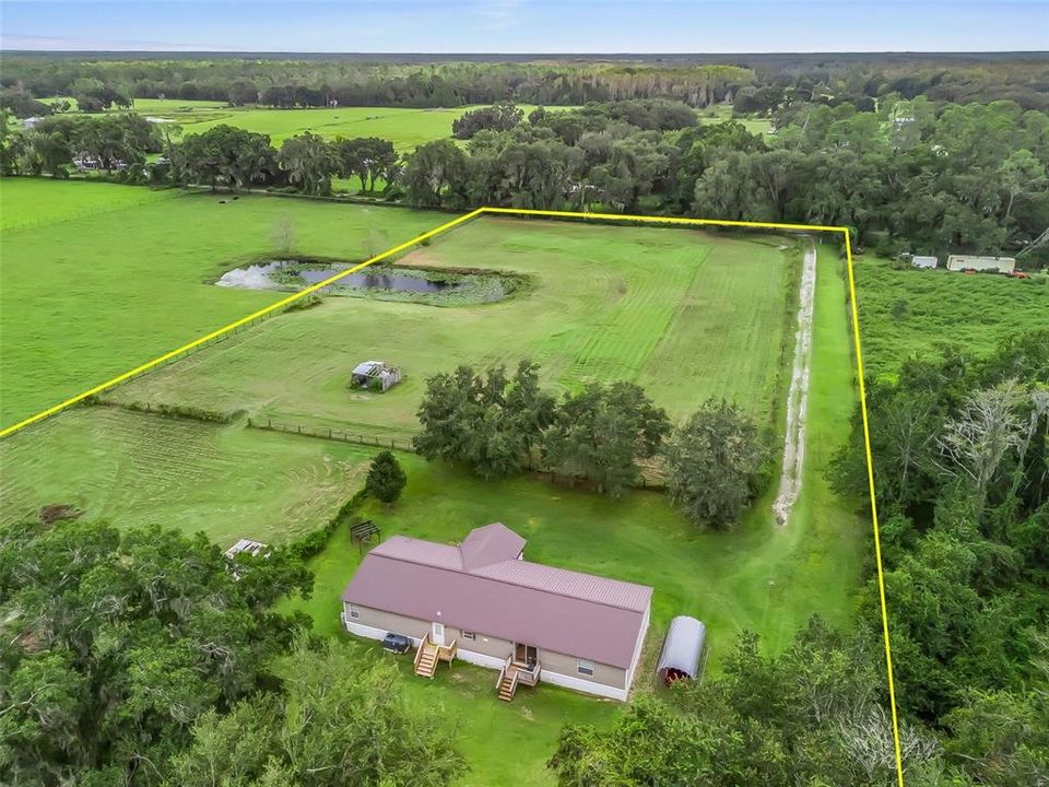 待售: $375,000 (4 贝兹, 2 浴室, 2280 平方英尺)