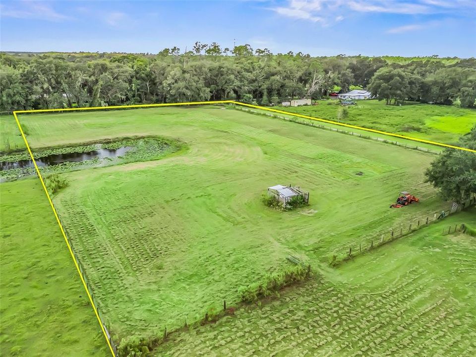 待售: $375,000 (4 贝兹, 2 浴室, 2280 平方英尺)