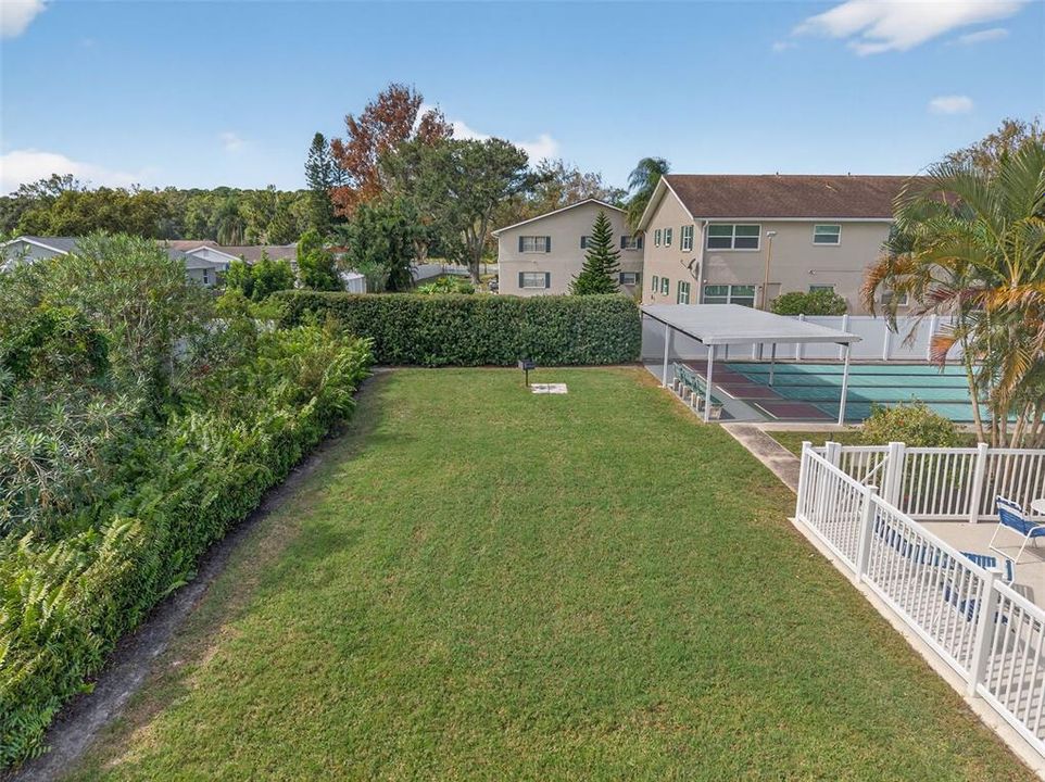 На продажу: $175,000 (2 спален, 1 ванн, 1180 Квадратных фут)