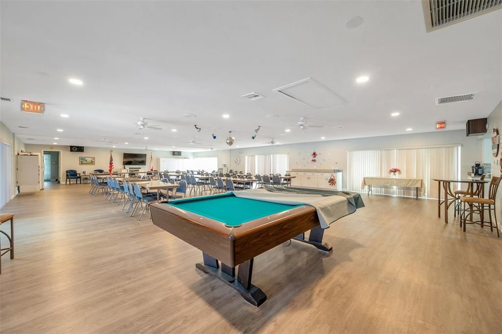 На продажу: $175,000 (2 спален, 1 ванн, 1180 Квадратных фут)