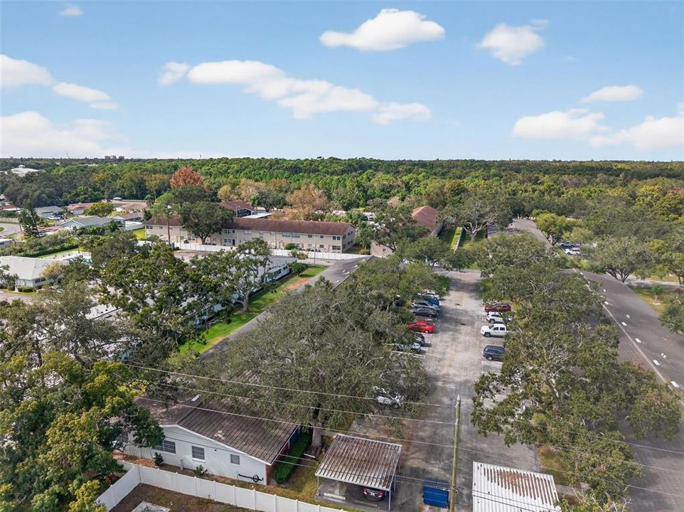 На продажу: $175,000 (2 спален, 1 ванн, 1180 Квадратных фут)